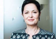 Cheil Centrade lansează divizia de Digital Media. Va fi condusă de fosta şefă Cable Direct