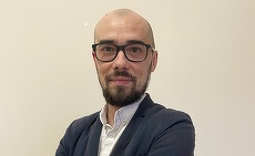 Un lituanian va derula prima campanie TV pentru Revolut în România
