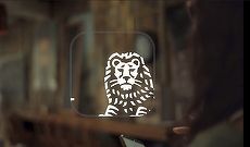 McCann PR este noua agenţie de comunicare a ING Bank 