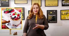Scurt documentar de agenţie despre cum se fac campaniile de comunicare
