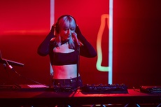 Coke Studio, o nouă platformă muzicală, parte din campania de vară Coca-Cola. Ce premii a anunţat compania
