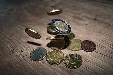 850 de miliarde de dolari. La atât se estimează că va ajunge piaţa globală de publicitate în 2022 (raport)