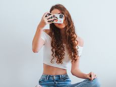 Analiză Bakers Digital: Micro-influencerii încep să ia faţa marilor influenceri. De la „noaptea ca hoţii”, la derapajul cu vergeturile, o nouă tendinţă: justitia sociala si implicarea brandurilor