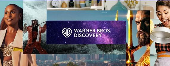 SCHIMBARE. Toate televiziunile Warner Bros. Discovery din România vor avea vânzările de publicitate sub aceeaşi umbrelă