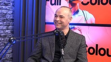 Ce înseamnă noua poziţionare a agenţiei Universal McCann, Full Color Media? Mihai Trandafir, director UM, LIVE în studioul Paginademedia cu detalii