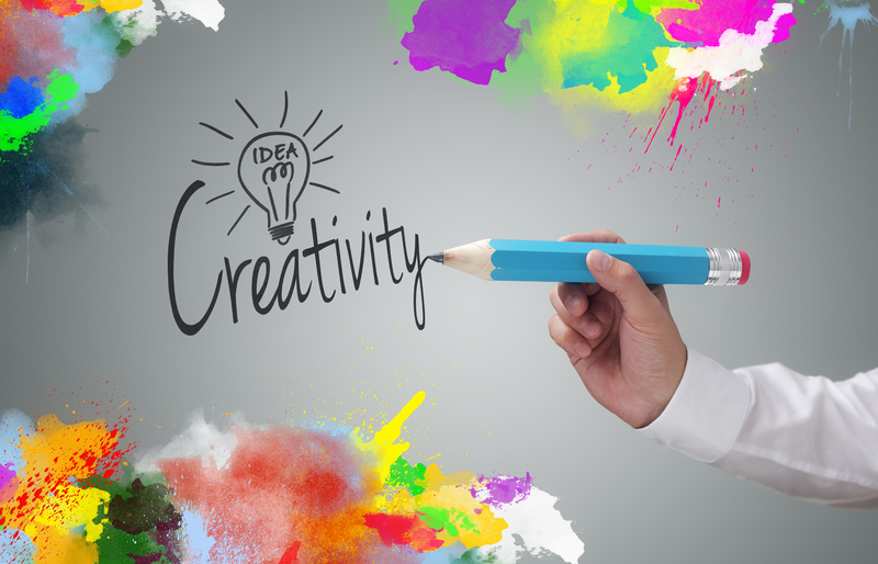 Cinci creativi noi la agenţia Oxygen, unii de la vârful creaţiei din Propaganda şi Leo Burnett. Nume cu experienţă la McCann, Papaya sau Saatchi
