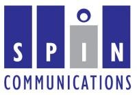 spin-logo