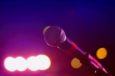 RECOMANDARE. Concurs de muzică pentru copii şi adolescenţi. Premiul: o piesă cu videoclip. Elevi de toate vârstele se pot înscrie la Live Artist Contest