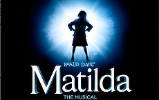 RECOMANDARE. Începe Festivalul Copiilor la Opera Comică. Matilda, premiera sezonului. Ateliere de creaţie, filme, Grădină cu Fluturi şi multe altele