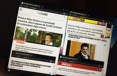 TITLURI pentru CLICKURI! După dispariţia lui Petrică Mîţu Stoian, inundaţie de clickbaituri: „Şi-a presimţit moartea”, „A fost omorât, de fapt?!”