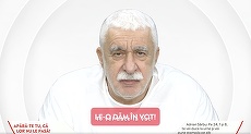 Ziarul Financiar, Adrian Sârbu şi Aleph instigă la vot nul
