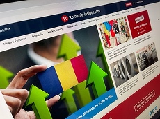 JOB. Publicaţia Romania-Insider caută jurnalist cu experienţă