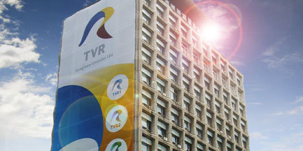 Regulile etice din TVR. Procedura de Conduită Etică în Televiziunea publică