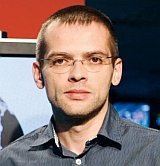 Adelin Petrişor îşi pregăteşte revenirea în televiziune