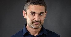 INTERVIU. De ce lansează Facebook aplicaţii audio? Contraatac la Clubhouse? Costin Cocioabă: Facebook "călăreşte" orice trend de pe piaţă