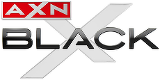 TRANSFORMARE. AXN SciFi şi AXN Crime, înlocuite de AXN Black şi AXN White. Cum vor arăta noile grile
