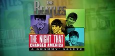 ACHZIŢIE. TVR a cumpărat o emisiune-tribut despre Beatles, lansată pe 9 februarie