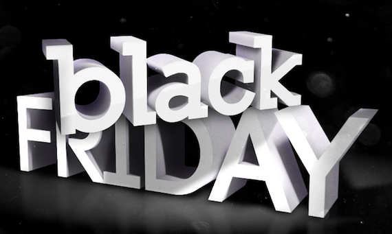 Cesnavicius, şeful Pro TV, glume cu angajaţii: „Today is a black friday”