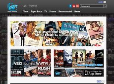 (P) WWTV, o nouă platformă video-on-demand. Filme de ultimă oră, programe TV şi un superpachet cu preţ special. Cât costă şi cum putem vedea producţiile online pe wwtv