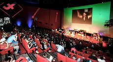 Mediafax şi Thinkdigital - primele grupuri care aderă la Project Agora, o nouă platformă ce reprezintă editorii online locali pe piaţa emergentă de programmatic trading