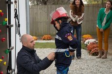 AUDIENŢE. Visuri la cheie a condus ratingurile: două milioane de telespectatori la a doua ediţie