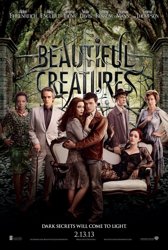wwtv 2 NEW-POSTER-beautiful-creatures-movie-32778385-1384-2048