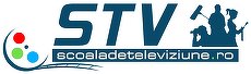 (P) GALERIE FOTO. Şcoala de Televiziune “Tudor Vornicu” a început înscrierile: doar 89 euro/lună. Rezultate: 450 de angajaţi din 1300 de absolvenţi