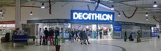 REZULTATE. Care sunt cei trei câştigători ai concursului Decathlon