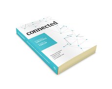 Câştigătorii celor 10 volume „Connected” – puterea reţelele sociale şi „Crowdsourcing”
