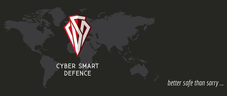 (P) Cyber Smart Defence, parteneriat cu noul serviciu de email marketing StreamingMail