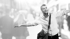 (P) Test gratuit! Eşti antreprenor? Ai de la Telekom un card de 2 giga pentru test. Indiferent de ce operator ai. Gratuit