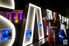 (P) Cum s-a văzut parteneriatul Samsung – Untold? Colaborare cu Alist-ul Andreei Esca. “Brigadă epică” de influenceri. Plus #DoEpicShots