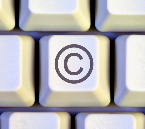 Europarlamentar german la Bucureşti: Site-urile de conţinut, mai ales cele mici, cele mai afectate de directiva drepturilor de autor. De ce?