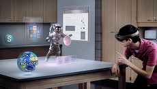 iCEE.fest:Upgrade 100. Campanii spectaculoase de la creativi de top şi studiouri de VR/AR si video gaming, la cel mai amplu festival dedicat transformării digitale organizat vreodată în România