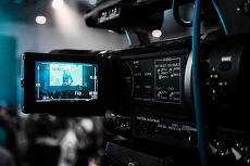 (P) Fast Production Film anunţă finalizarea unui proiect cu finanţare europeană