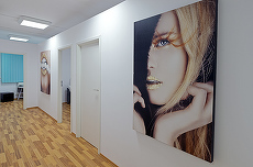 (P) Elegance Clinic, reduceri la epilare definitivă cu laser. Care este preţul?