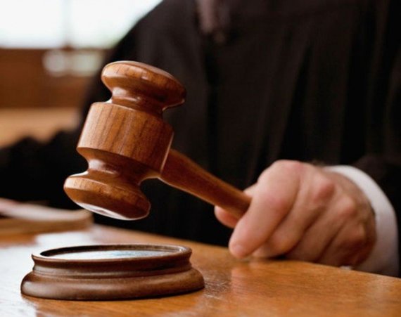 (P) Hotărârea nr. 765 din 25.03.2025 a instanţei de judecată