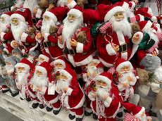 VIDEO. Proiect Special. Cum împodobim pomul? Un brad pe zi. Azi, Bradul Atelierul lui Moş Crăciun - Santa's Workshop