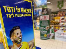 GALERII FOTO. Ai, n-ai mingea, bei o bere! Vă arătăm în imagini câteva zeci dintre sutele de mărci de la Târgul de Bere Auchan (Proiect Special)