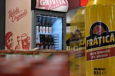 FOTO. Să curgă berea! Galerii foto de la Târgul de bere, numai bune pentru idei ca să-ţi stingi setea! Din ce poţi alege? (Proiect Special)