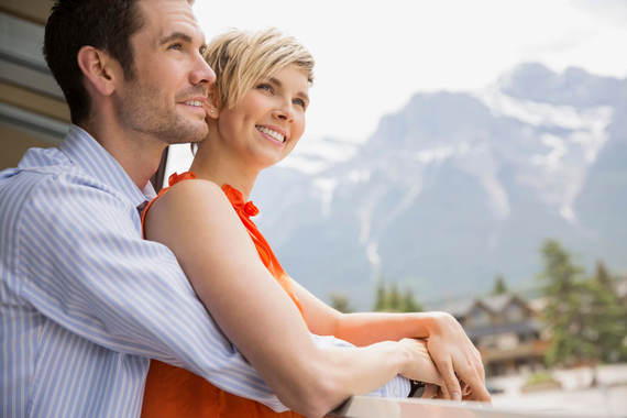 COMUNICAT. Top proiecte imobiliare în Braşov: Ghidul investiţiilor de succes în 2026