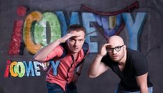 VIDEO. Mikey H, despre momentul Antena 1: După ce am intrat pe TV, mi-au scăzut afişările la jumătate. Oamenii s-au simţit trădaţi