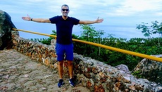 LIVE. Cosmin Cernat, prezentatorul Exatlon, la PaginademediaLIVE. Aveţi întrebări?