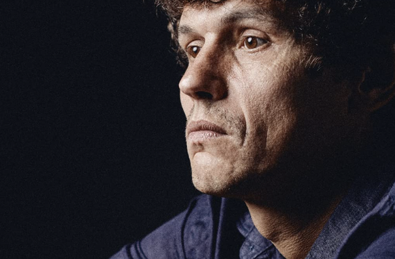 VIDEO. Iulian Postelnicu, securistul lui Ceauşescu din serialul HBO, Spy/Master, era cât pe ce să renunţe la actorie: „Făceam gândaci, buburuze, pitici” - #FaceOFF