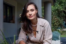EXCLUSIV. Visuri la cheie revine curând, cu sezonul 10. Fără arhitecta Mara Ciubotaru, care spune de ce s-a retras din proiect: „Decizia a fost...”