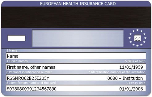 European-health-insurance-card