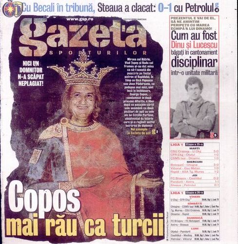 GazetaSporturilor-10-04-2015