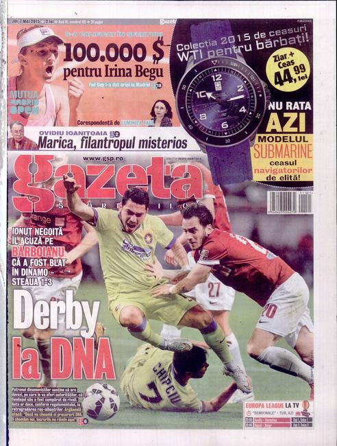 GazetaSporturilor-07-05-2015