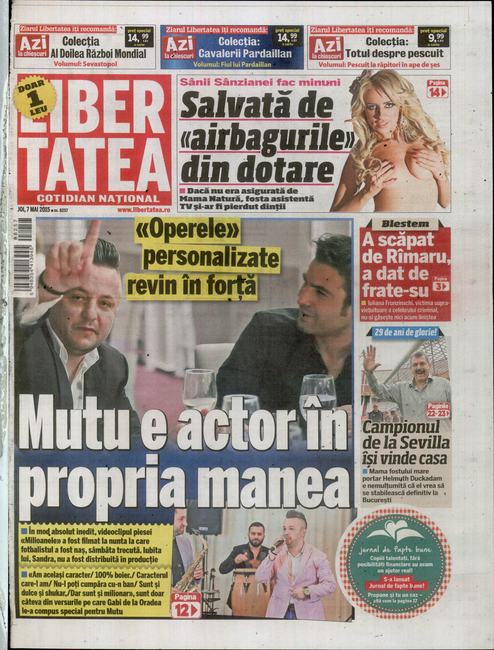 Libertatea-07-05-2015