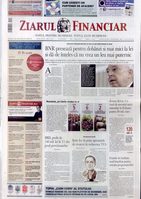ZiarulFinanciar-07-05-2015